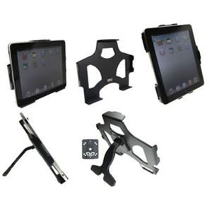 Resim Brodit MultiStand, Tischständer + Wandhalter für  Apple iPad Air