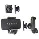 Image de Brodit Spezialhalter für den Parrot Minikit Smart