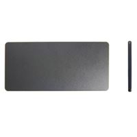 Picture of Brodit Erweiterungsplatte Horizontal 149 x 69 x 5mm