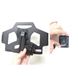 Resim Brodit MultiStand, Tischständer + Wandhalter für  Asus Eee Pad Transformer TF101, BLACK
