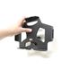 Resim Brodit MultiStand, Tischständer + Wandhalter für  Asus Eee Pad Transformer TF101, BLACK