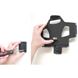 Resim Brodit MultiStand, Tischständer + Wandhalter für  Samsung Galaxy Tab (8,9 GT-P7300) - BLACK