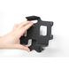 Resim Brodit MultiStand, Tischständer + Wandhalter für  Amazon Kindle Fire BLACK