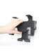 Resim Brodit MultiStand, Tischständer + Wandhalter für  Motorola ET1, BLACK