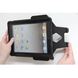 Resim Brodit MultiStand, Tischständer + Wandhalter für  Apple iPad 2 / iPad 3 / iPad 4, passend für Geräte mit Otterbox Defender Hülle!