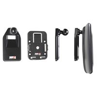 Resim Brodit Navihalter für  TomTom GO 400 / GO 50 / GO 6000 / GO LIVE 820 / GO LIVE 825 / START 20 / START 25 / START 60 / VIA 110 / VIA 120 / VIA 125 / VIA 130 / VIA 135
