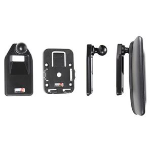 Resim Brodit Navihalter für  TomTom GO 400 / GO 50 / GO 6000 / GO LIVE 820 / GO LIVE 825 / START 20 / START 25 / START 60 / VIA 110 / VIA 120 / VIA 125 / VIA 130 / VIA 135
