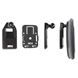 Resim Brodit Navihalter für  TomTom GO 400 / GO 50 / GO 6000 / GO LIVE 820 / GO LIVE 825 / START 20 / START 25 / START 60 / VIA 110 / VIA 120 / VIA 125 / VIA 130 / VIA 135