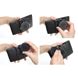 Resim Brodit Navihalter für  TomTom GO 400 / GO 50 / GO 6000 / GO LIVE 820 / GO LIVE 825 / START 20 / START 25 / START 60 / VIA 110 / VIA 120 / VIA 125 / VIA 130 / VIA 135