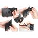 Resim Brodit Navihalter für  TomTom GO 400 / GO 50 / GO 6000 / GO LIVE 820 / GO LIVE 825 / START 20 / START 25 / START 60 / VIA 110 / VIA 120 / VIA 125 / VIA 130 / VIA 135