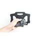 Resim Brodit MultiStand, Tischständer + Wandhalter für  Apple iPad Mini