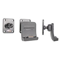 Resim Brodit Navihalter für  TomTom GO 500 2013 / GO 5000 / GO 600 / GO 6000, (Der originale Halter wird zur Montage benötigt!)