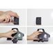 Resim Brodit MultiStand, Tischständer + Wandhalter für  Amazon Kindle Fire HDX 8.9 BLACK