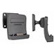 Resim Brodit Navihalter Aktiv, 12/24V, für  TomTom GO 500 2013 / GO 5000 / GO 600 / GO 6000, mit Micro-USB Ladeanschluss (TMC möglich)