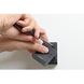 Resim Brodit Navihalter Aktiv, Festanschluss 12/24V für  TomTom GO 500 2013 / GO 5000 / GO 600 / GO 6000