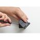 Resim Brodit Navihalter Aktiv, Festanschluss 12/24V für  TomTom GO 500 2013 / GO 5000 / GO 600 / GO 6000