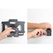Resim Brodit MultiStand, Tischständer + Wandhalter für  Apple iPad Air 2