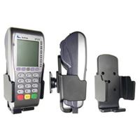Resim Brodit Halter mit Kugelgelenk für  VeriFone VX 670