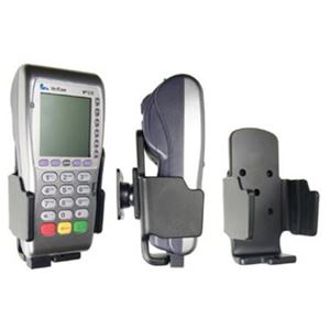 Resim Brodit Halter mit Kugelgelenk für  VeriFone VX 670