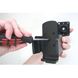 Resim Brodit Halter mit Kugelgelenk für  VeriFone VX 670