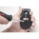 Resim Brodit Navihalter mit Kugelgelenk für  Navigon 5100 / 5110 / 5115 / 7100 / 7110