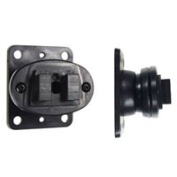 Resim Brodit Navihalter mit Kugelgelenk für  Panasonic CN-GP50N