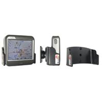 Resim Brodit Navihalter mit Kugelgelenk für  MIO C230