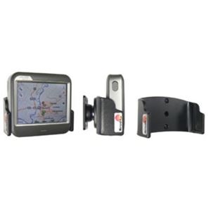 Resim Brodit Navihalter mit Kugelgelenk für  MIO C230