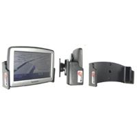 Bild von Brodit Navihalter mit Kugelgelenk für  TomTom XL / XL IQ Routes (Serie 30 / ab 2008)