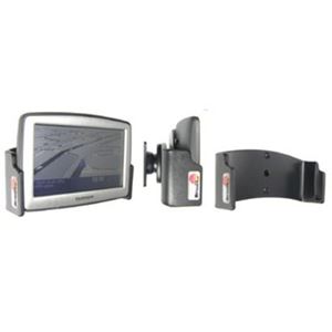 Afbeelding van Brodit Navihalter mit Kugelgelenk für  TomTom XL / XL IQ Routes (Serie 30 / ab 2008)
