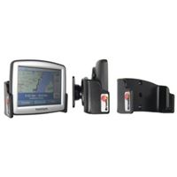 Image de Brodit Navihalter mit Kugelgelenk für  TomTom ONE IQ Routes / ONE IV (One 4 ab 2008)
