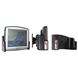 Image de Brodit Navihalter mit Kugelgelenk für  TomTom ONE IQ Routes / ONE IV (One 4 ab 2008)
