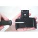 Image de Brodit Navihalter mit Kugelgelenk für  TomTom ONE IQ Routes / ONE IV (One 4 ab 2008)