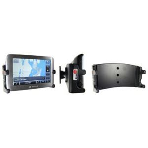 Resim Brodit Navihalter mit Kugelgelenk für  Navigon 8110 / 8310