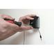 Resim Brodit Navihalter Aktiv, 12/24V, für  Navigon 5100 / 5110 / 5115 / 7100 / 7110