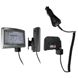 Resim Brodit Navihalter Aktiv, 12/24V, für  TomTom ONE XL HD