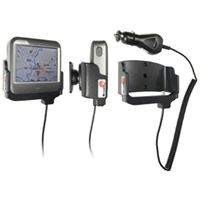 Resim Brodit Navihalter Aktiv, 12/24V, für  MIO C230