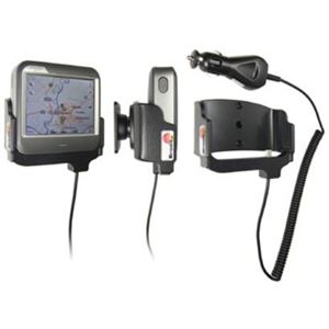 Resim Brodit Navihalter Aktiv, 12/24V, für  MIO C230