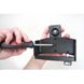 Image de Brodit Navihalter mit USB Durchgangsstecker und Kugelgelenk für  Navigon 3300 max / 3310 max / 4300T / 4310 max / 4350 max / 6310