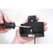 Resim Brodit Navihalter Aktiv, 12/24V, für  TomTom ONE IQ Routes / ONE IV (Serie 30 ab 2008) incl. Anschluss für TMC Stecker