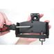 Resim Brodit Navihalter Aktiv, 12/24V, für  Navigon 3300 max / 3310 max / 4300T / 4310 max / 4350 max / 6310