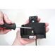 Resim Brodit Navihalter Aktiv, Festanschluss 12/24V für  TomTom ONE IQ Routes / ONE IV (Serie 30 ab 2008) incl. Anschluss für TMC Stecker