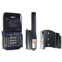 Resim Brodit Halter für  Nokia E63