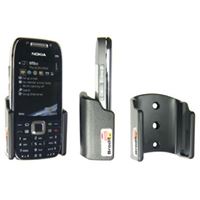 Resim Brodit Halter für  Nokia E75