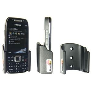 Resim Brodit Halter für  Nokia E75