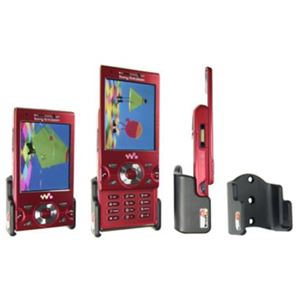 Resim Brodit Halter für  Sony/Ericsson W995
