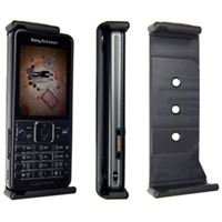 Resim Brodit Halter für  Sony/Ericsson C901