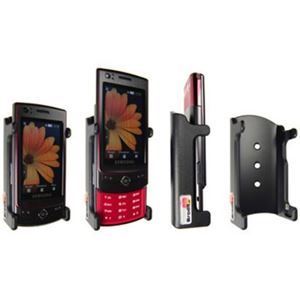 Resim Brodit Halter für  Samsung S8300