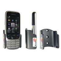 Resim Brodit Halter für  Nokia 6303 Classic / 6303i Classic