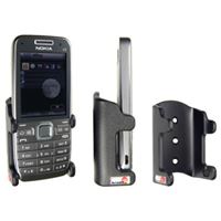 Resim Brodit Halter für  Nokia E52 / E55